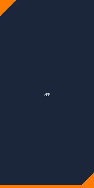 每日大赛APP界面展示 - 与晨同光在线观看 移动端应用